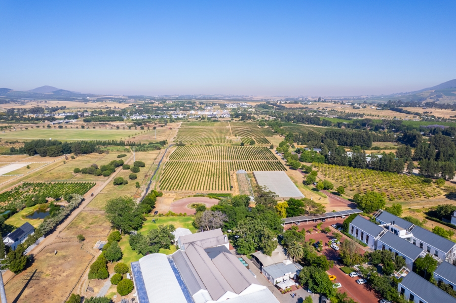 0 Bedroom Property for Sale in Val De Vie Estate Western Cape